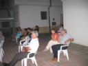 img_9540 .JPG